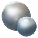 Pearl icon
