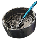 Pitch icon