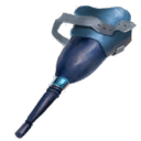 Prosthesis icon