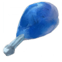 Roast Bird icon