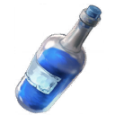 Rum icon