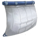 Sails icon