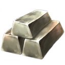 Steel icon