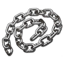 Steel Chain icon