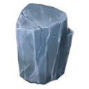 Stone icon