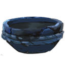 Tar icon