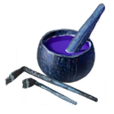 Tattoo Ink icon