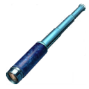 Spyglass icon