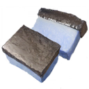 Whale Blubber icon