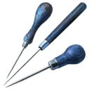 Wooden Awl icon