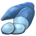 Cassava Roots icon