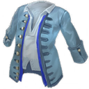 Fancy Clothing icon