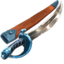 Sabres icon