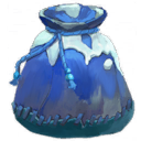 Guano icon