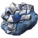 Iron Ore icon