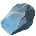 Lime icon