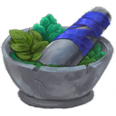 Medicine icon