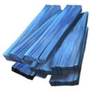 Planks icon
