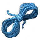 Rope icon