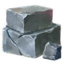 Stone Blocks icon