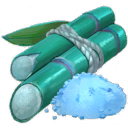 Sugar Cane icon