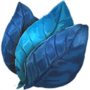Tobacco icon