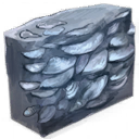 Tabby icon