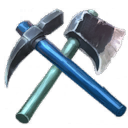 Tools icon