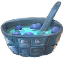 Turtle Soup icon