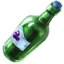 Wine icon